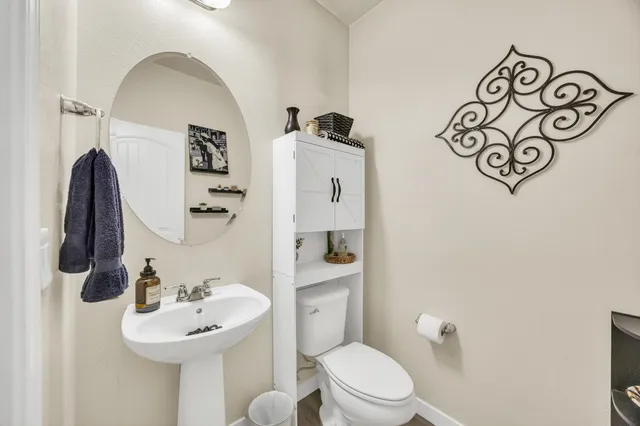 $1,198,000 | 3537 Landsdale Way, El Dorado Hills, CA 95762