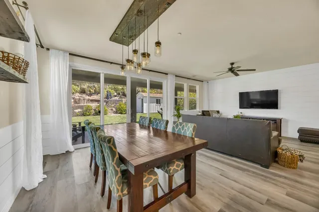 $1,198,000 | 3537 Landsdale Way, El Dorado Hills, CA 95762