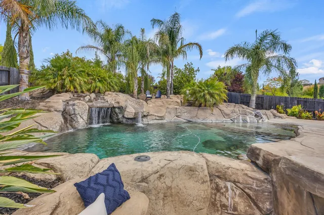 $1,198,000 | 3537 Landsdale Way, El Dorado Hills, CA 95762