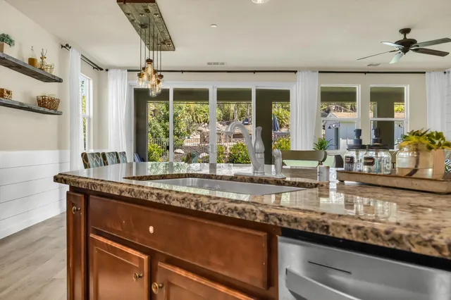 $1,198,000 | 3537 Landsdale Way, El Dorado Hills, CA 95762