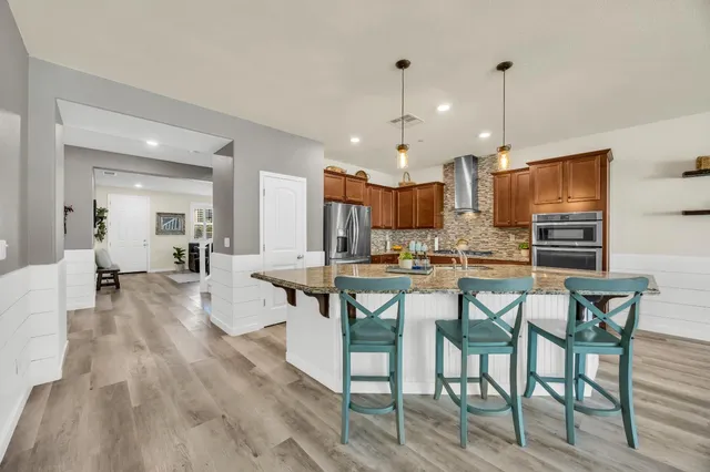 $1,198,000 | 3537 Landsdale Way, El Dorado Hills, CA 95762