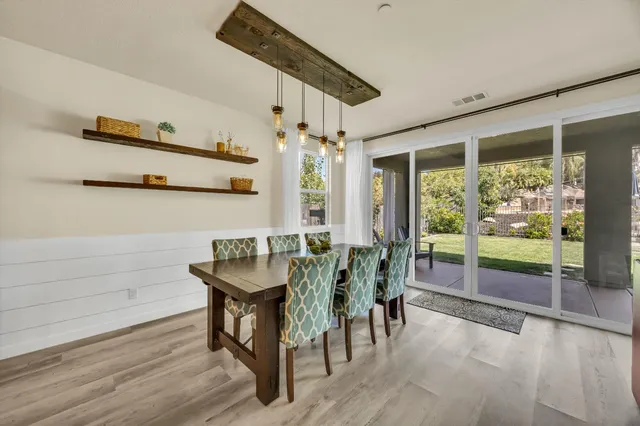 $1,198,000 | 3537 Landsdale Way, El Dorado Hills, CA 95762