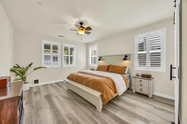 $1,198,000 | 3537 Landsdale Way, El Dorado Hills, CA 95762