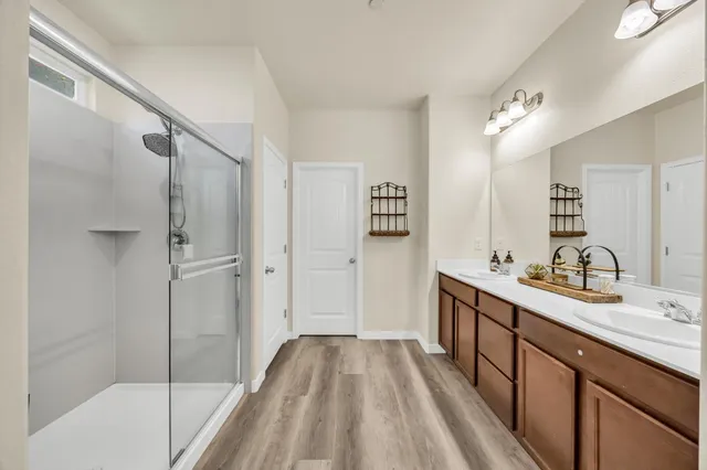 $1,198,000 | 3537 Landsdale Way, El Dorado Hills, CA 95762