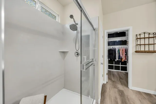 $1,198,000 | 3537 Landsdale Way, El Dorado Hills, CA 95762