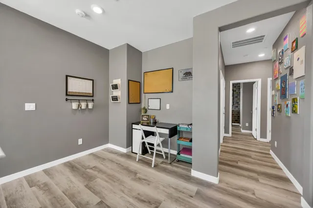 $1,198,000 | 3537 Landsdale Way, El Dorado Hills, CA 95762