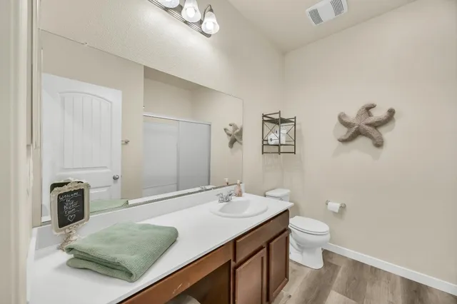 $1,198,000 | 3537 Landsdale Way, El Dorado Hills, CA 95762