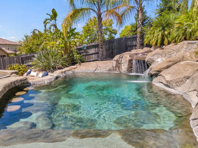 $1,198,000 | 3537 Landsdale Way, El Dorado Hills, CA 95762