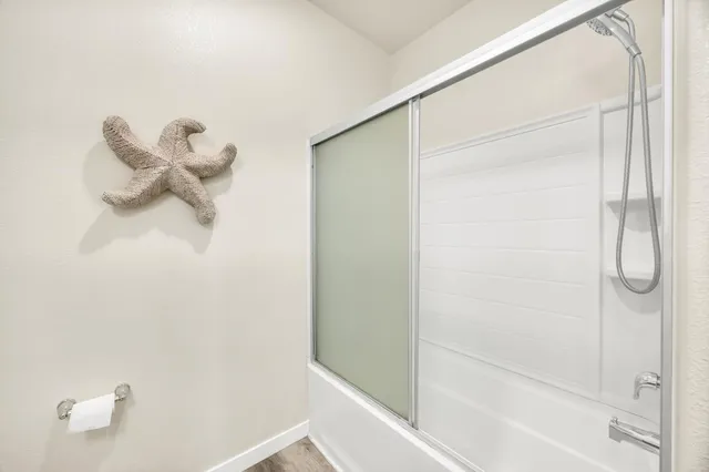 $1,198,000 | 3537 Landsdale Way, El Dorado Hills, CA 95762