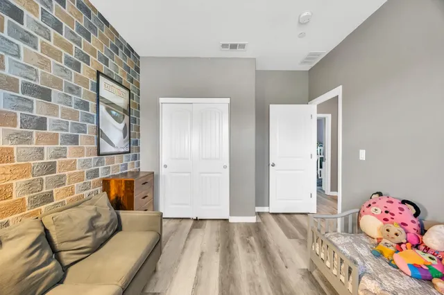 $1,198,000 | 3537 Landsdale Way, El Dorado Hills, CA 95762