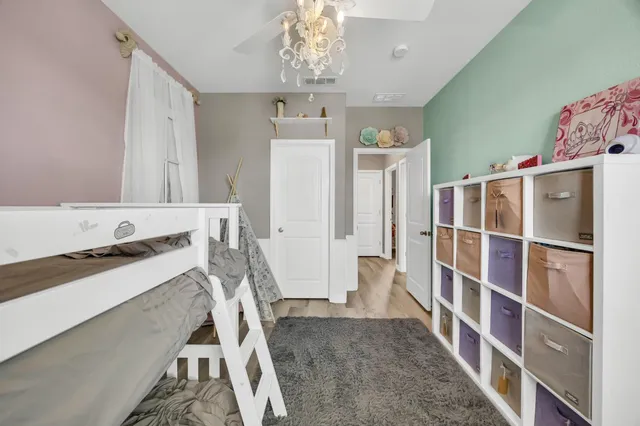 $1,198,000 | 3537 Landsdale Way, El Dorado Hills, CA 95762