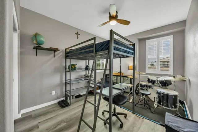 $1,198,000 | 3537 Landsdale Way, El Dorado Hills, CA 95762