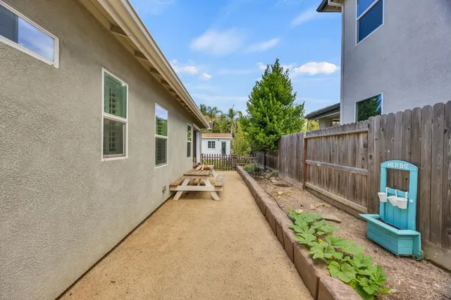 $1,198,000 | 3537 Landsdale Way, El Dorado Hills, CA 95762