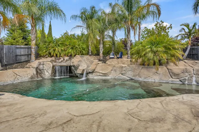 $1,198,000 | 3537 Landsdale Way, El Dorado Hills, CA 95762