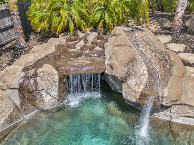 $1,198,000 | 3537 Landsdale Way, El Dorado Hills, CA 95762