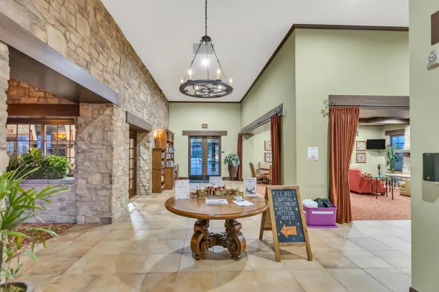 $1,198,000 | 3537 Landsdale Way, El Dorado Hills, CA 95762