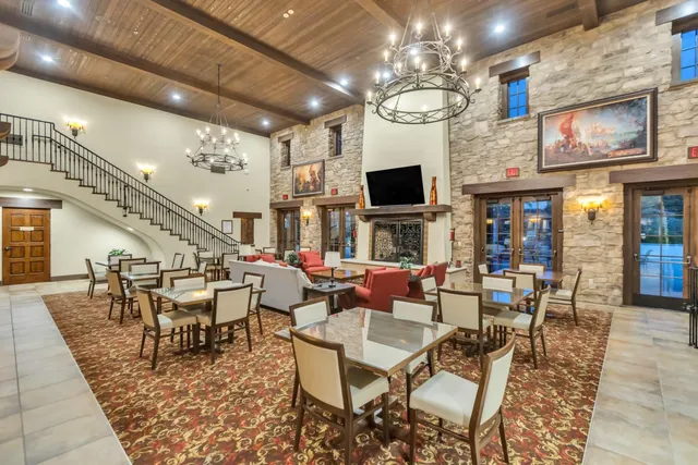 $1,198,000 | 3537 Landsdale Way, El Dorado Hills, CA 95762