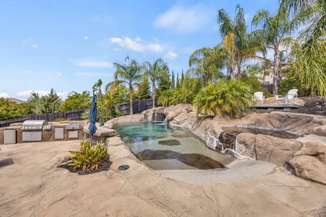 $1,198,000 | 3537 Landsdale Way, El Dorado Hills, CA 95762