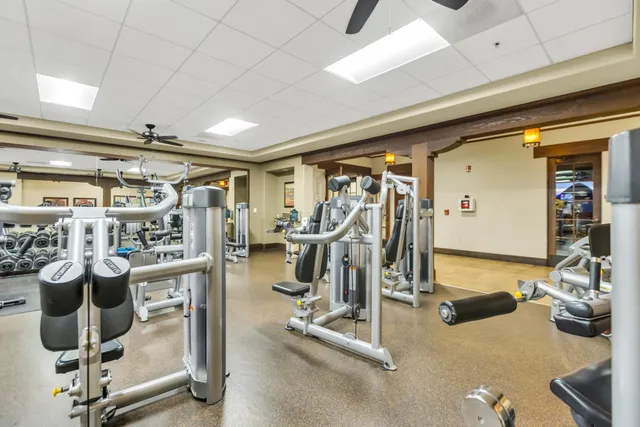 $1,198,000 | 3537 Landsdale Way, El Dorado Hills, CA 95762