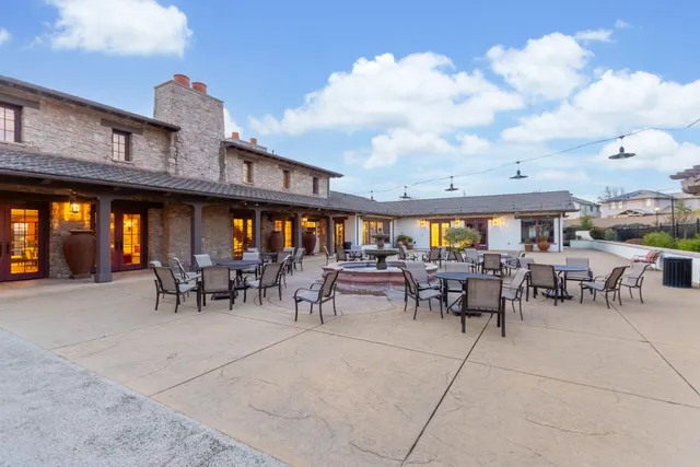 $1,198,000 | 3537 Landsdale Way, El Dorado Hills, CA 95762