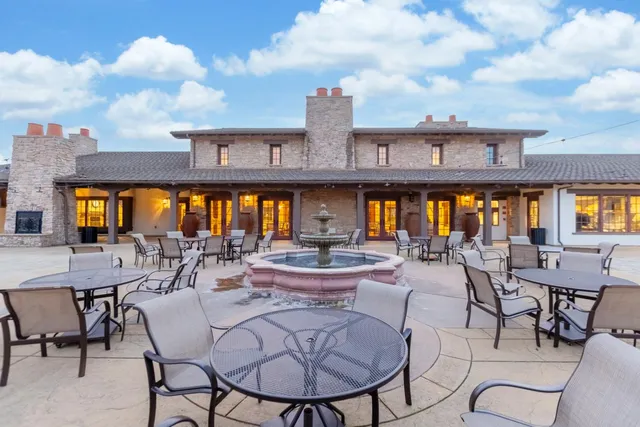 $1,198,000 | 3537 Landsdale Way, El Dorado Hills, CA 95762