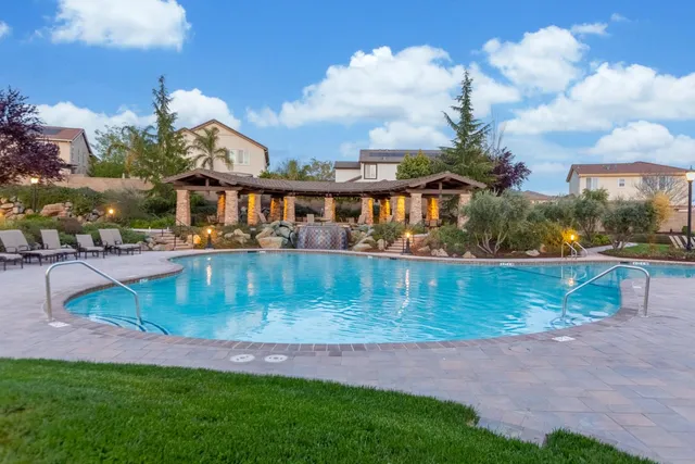 $1,198,000 | 3537 Landsdale Way, El Dorado Hills, CA 95762
