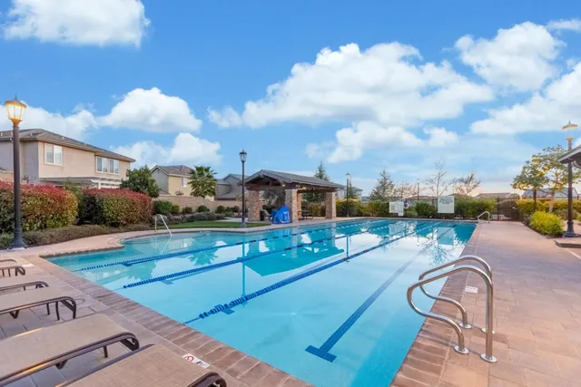 $1,198,000 | 3537 Landsdale Way, El Dorado Hills, CA 95762