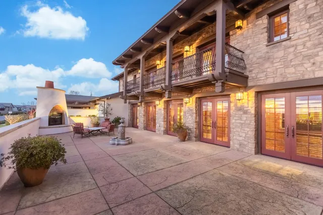 $1,198,000 | 3537 Landsdale Way, El Dorado Hills, CA 95762