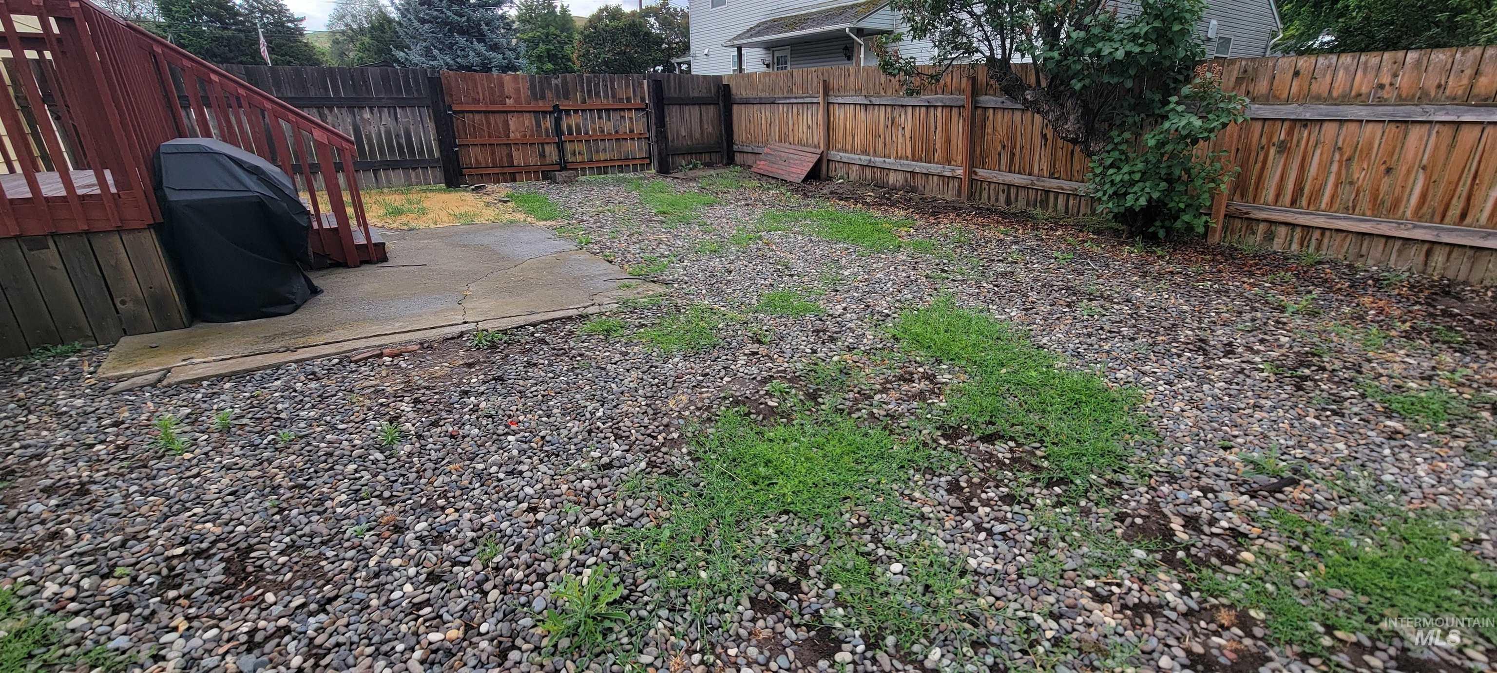 226 13th Street Pomeroy, WA 99347 - Photo 27 of 30