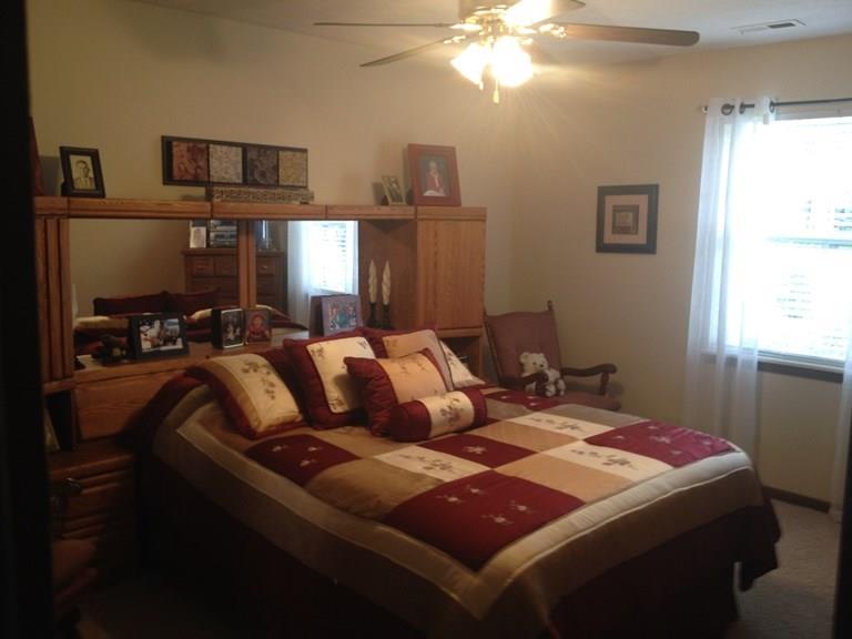 38 Park Court Pendleton, IN 46064 - Photo 6 of 13 Gallery Image 6