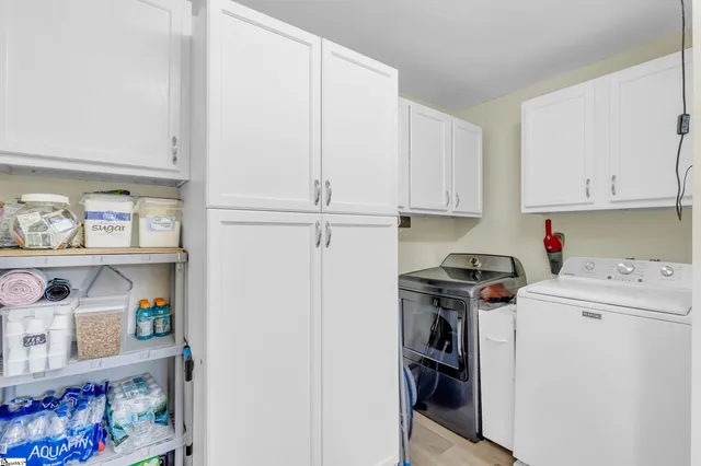 $338,900 | 422 Old Georgia Road, Pelzer, SC 29669