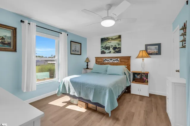 $338,900 | 422 Old Georgia Road, Pelzer, SC 29669