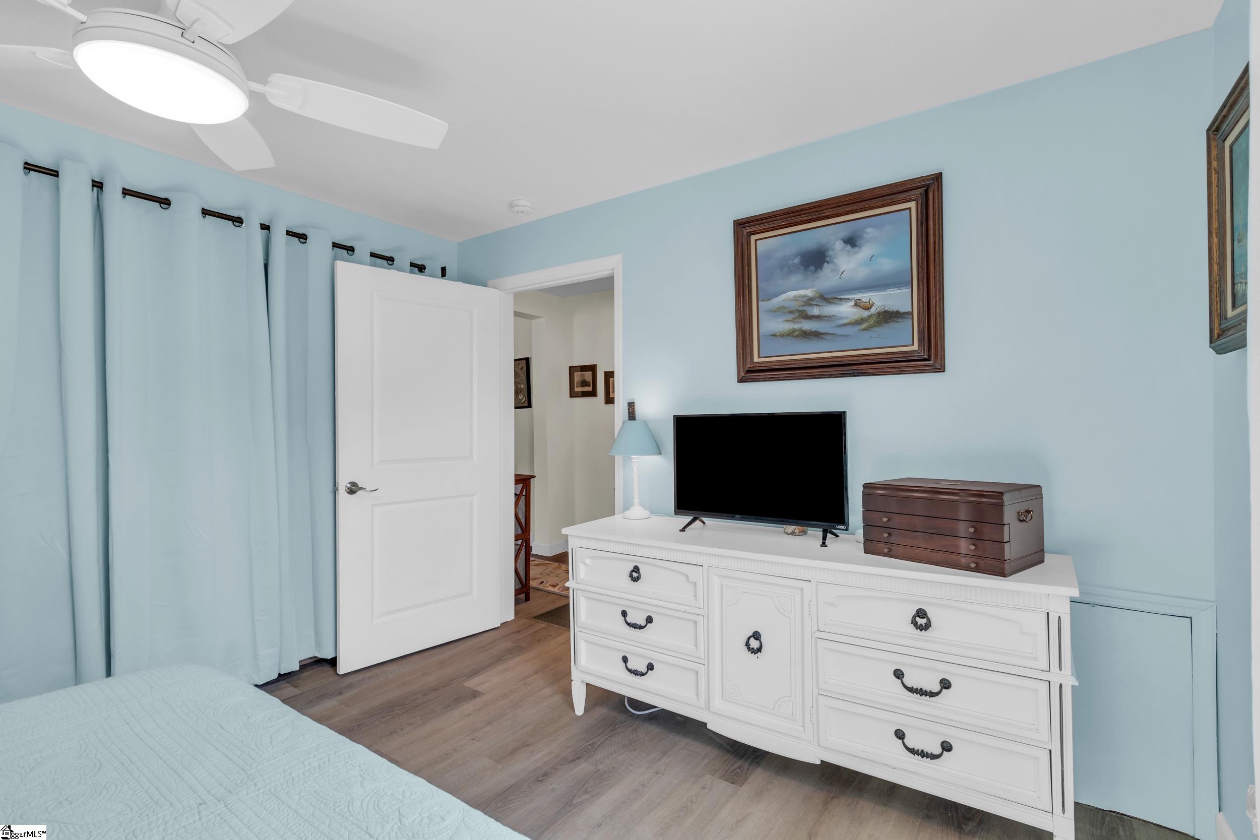 422 Old Georgia Road Pelzer, SC 29669 - Photo 14 of 36 Gallery Image 14