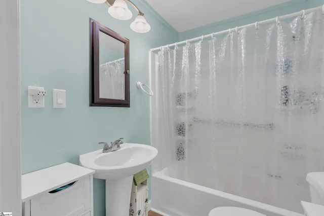 $338,900 | 422 Old Georgia Road, Pelzer, SC 29669