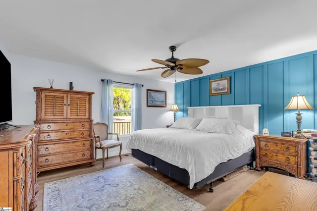 $338,900 | 422 Old Georgia Road, Pelzer, SC 29669