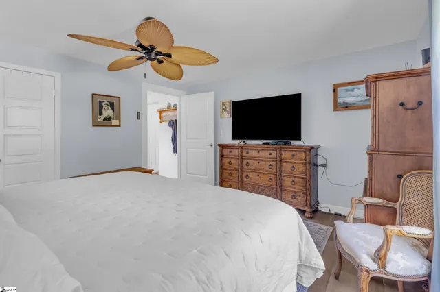 $338,900 | 422 Old Georgia Road, Pelzer, SC 29669