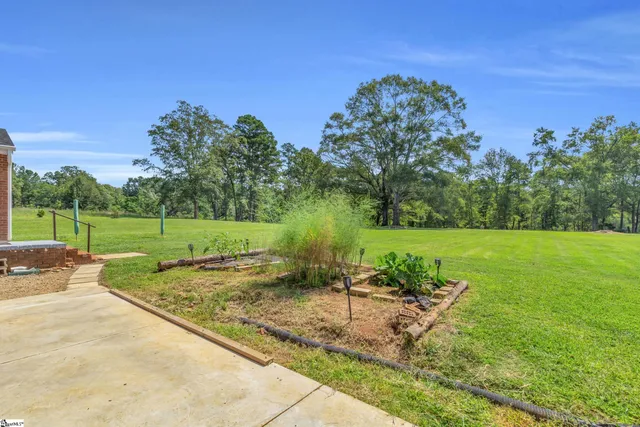 $338,900 | 422 Old Georgia Road, Pelzer, SC 29669