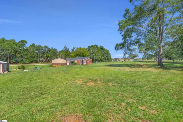 $338,900 | 422 Old Georgia Road, Pelzer, SC 29669