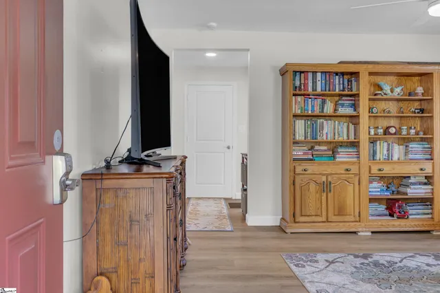 $338,900 | 422 Old Georgia Road, Pelzer, SC 29669