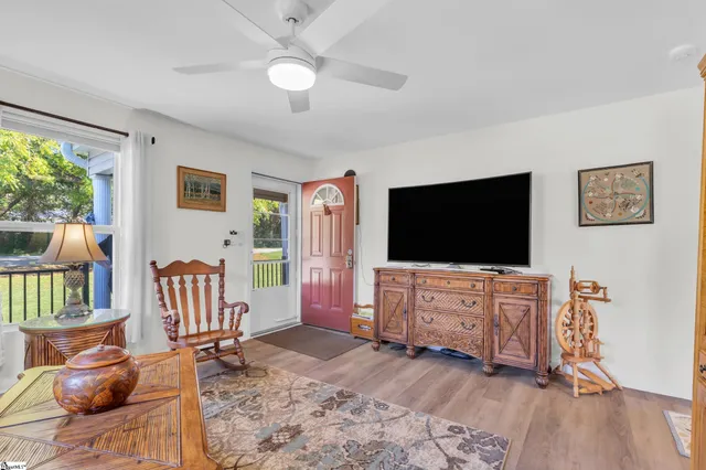 $338,900 | 422 Old Georgia Road, Pelzer, SC 29669