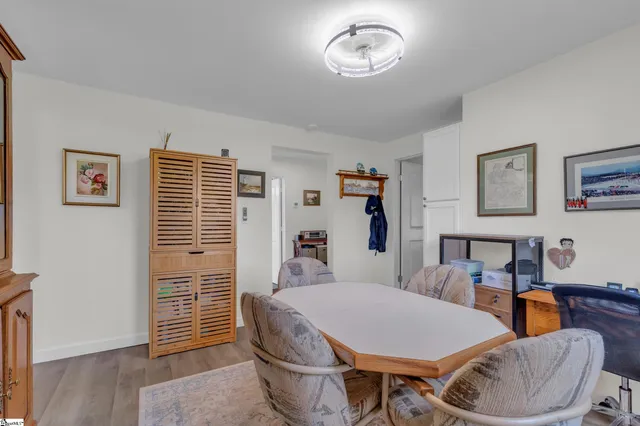 $338,900 | 422 Old Georgia Road, Pelzer, SC 29669