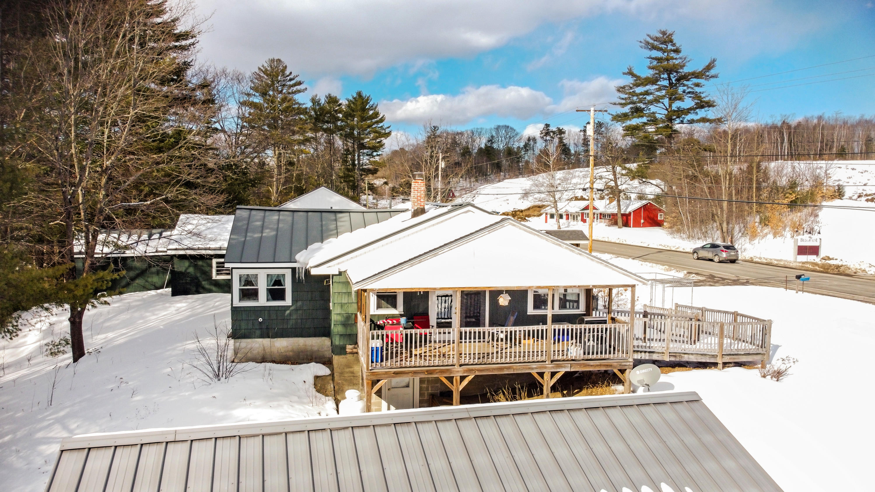 995 Augusta Road Belgrade, ME 04917 - Photo 33 of 34 06_DJI_0447_copy_DxO