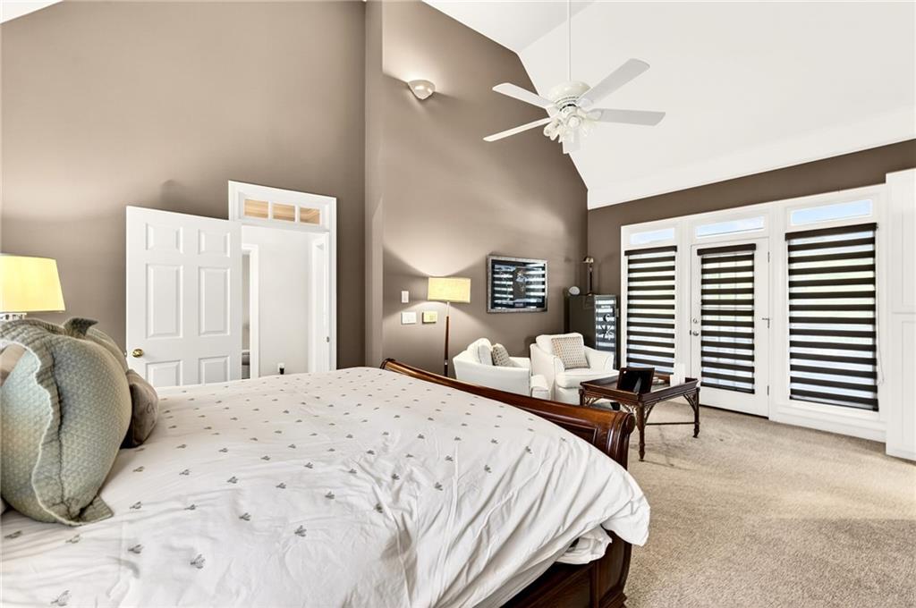 565 Old Lathemtown Road Canton, GA 30115 - Photo 26 of 73