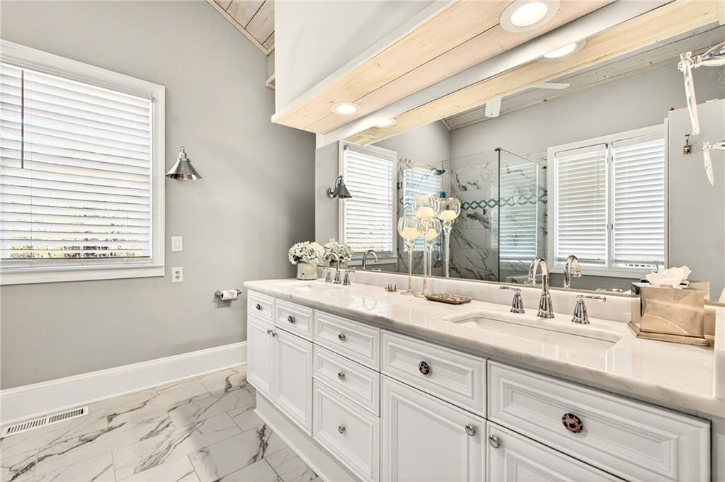 565 Old Lathemtown Road Canton, GA 30115 - Photo 28 of 73