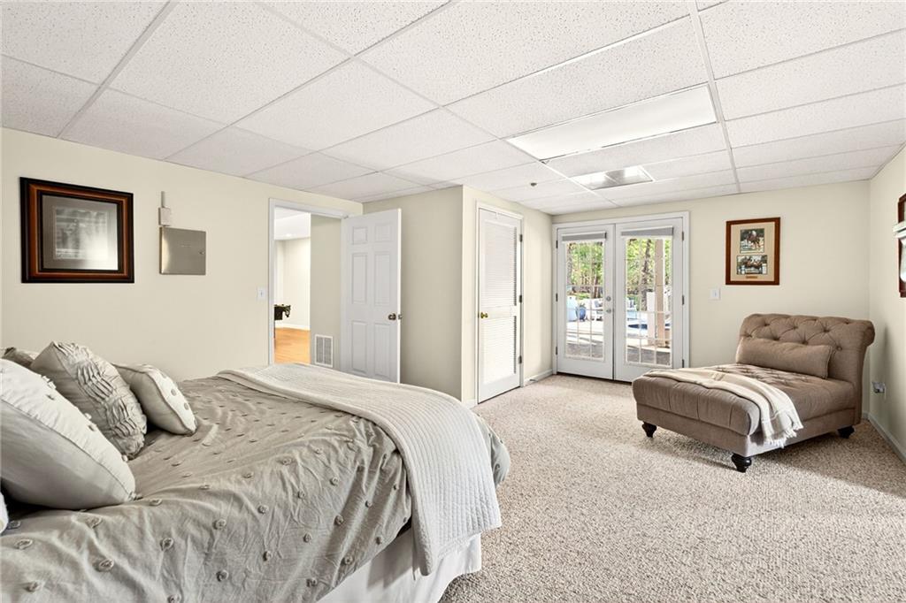 565 Old Lathemtown Road Canton, GA 30115 - Photo 49 of 73