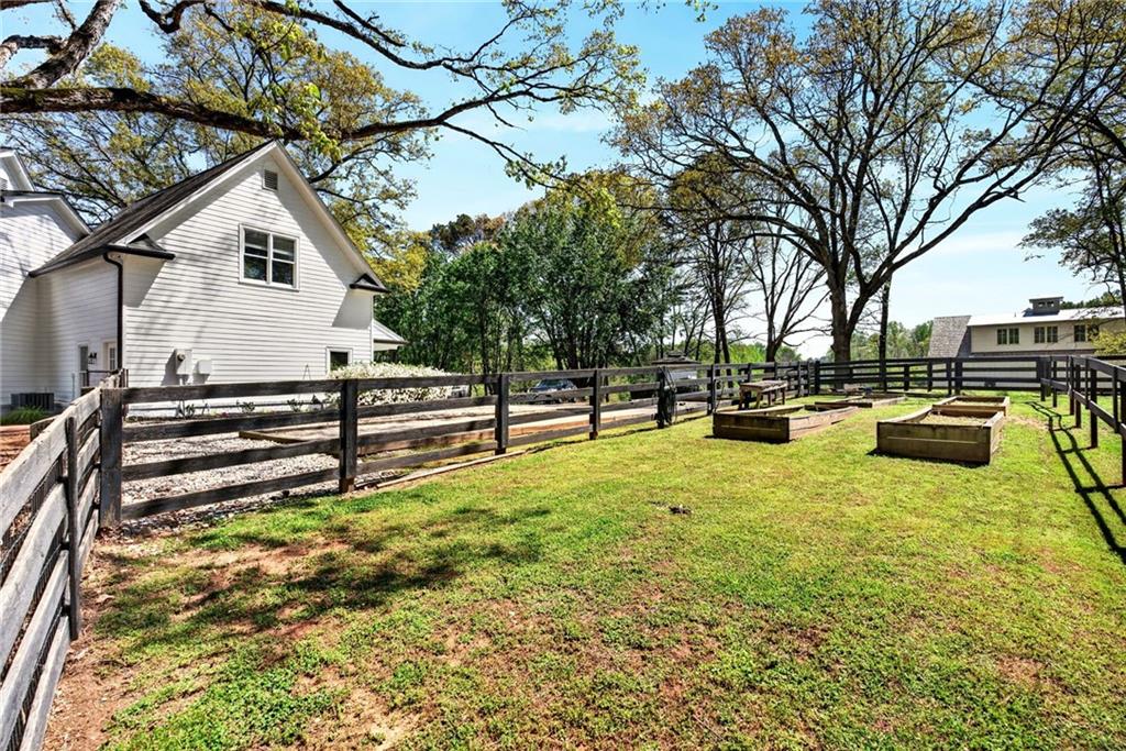 565 Old Lathemtown Road Canton, GA 30115 - Photo 57 of 73