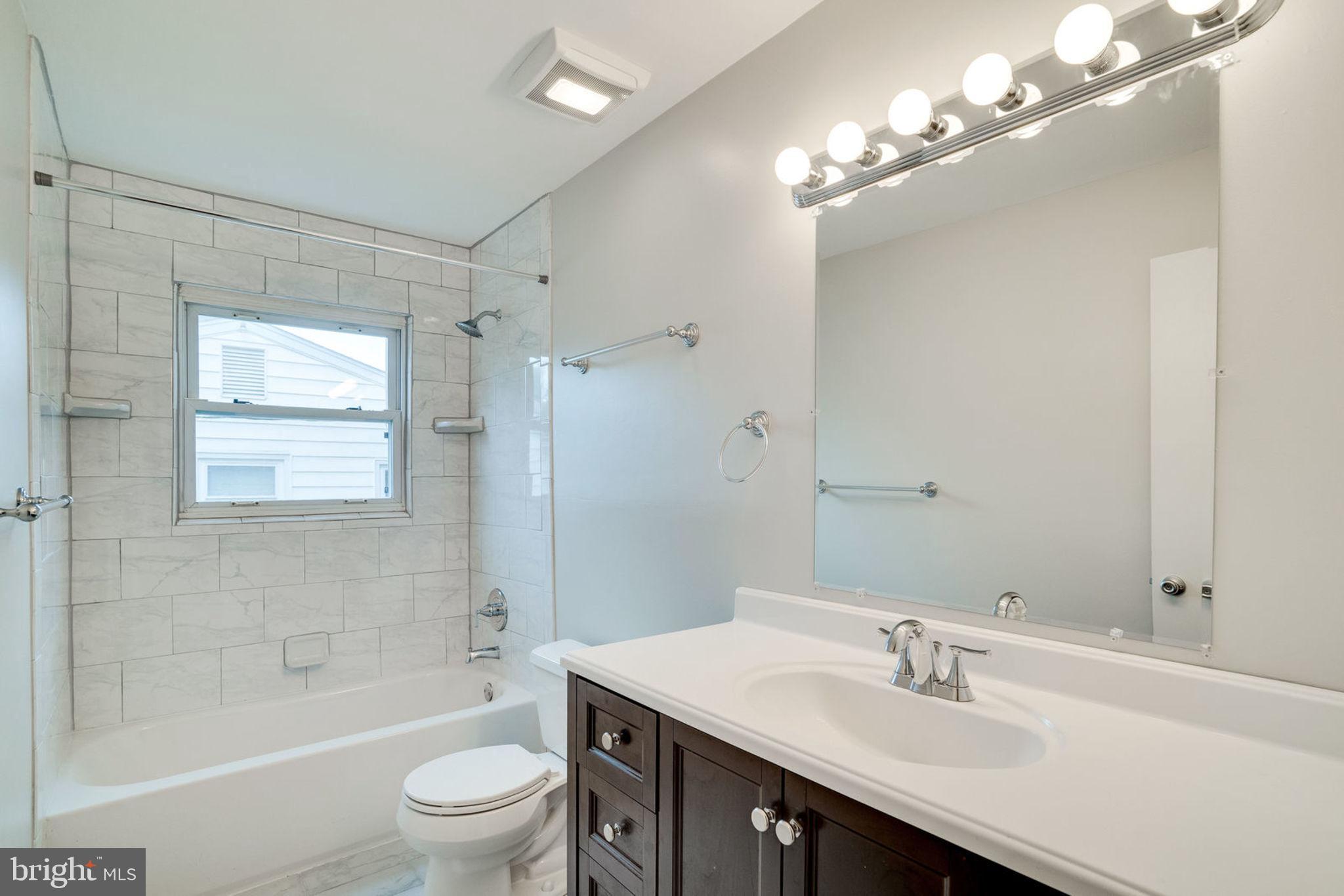 1732 Olney Road Falls Church, VA 22043 - Photo 11 of 33 Gallery Image 11