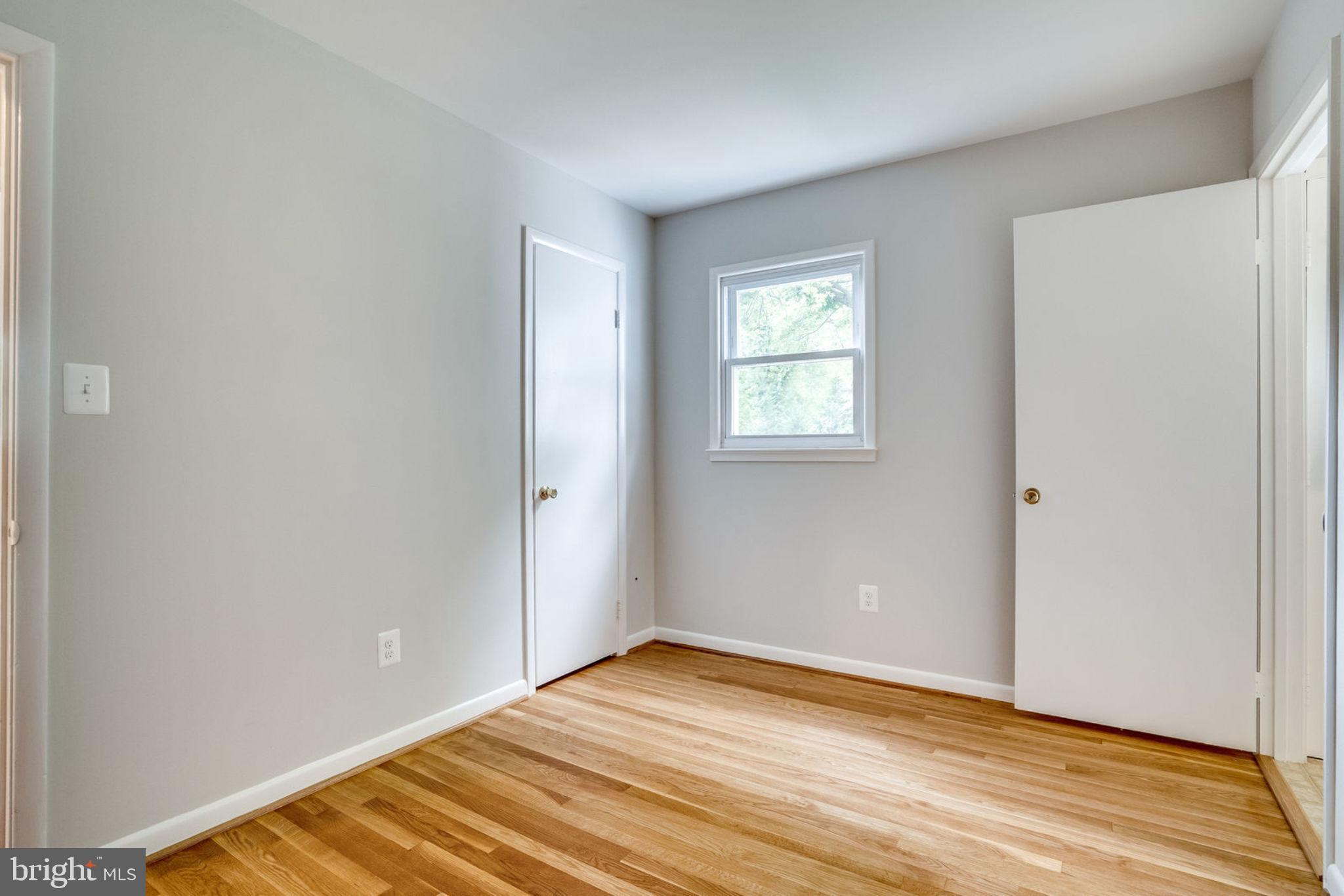 1732 Olney Road Falls Church, VA 22043 - Photo 13 of 33 Gallery Image 13