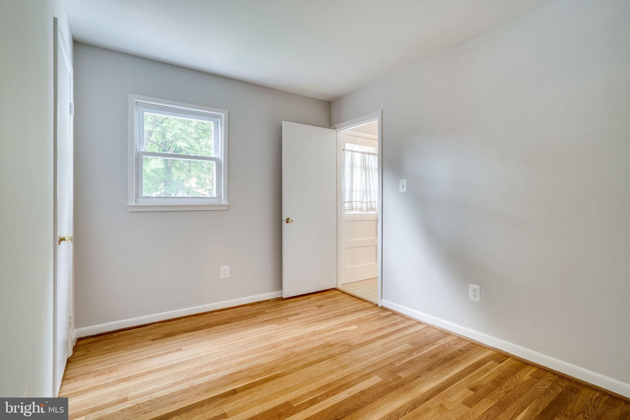 1732 Olney Road Falls Church, VA 22043 - Photo 14 of 33 Gallery Image 14