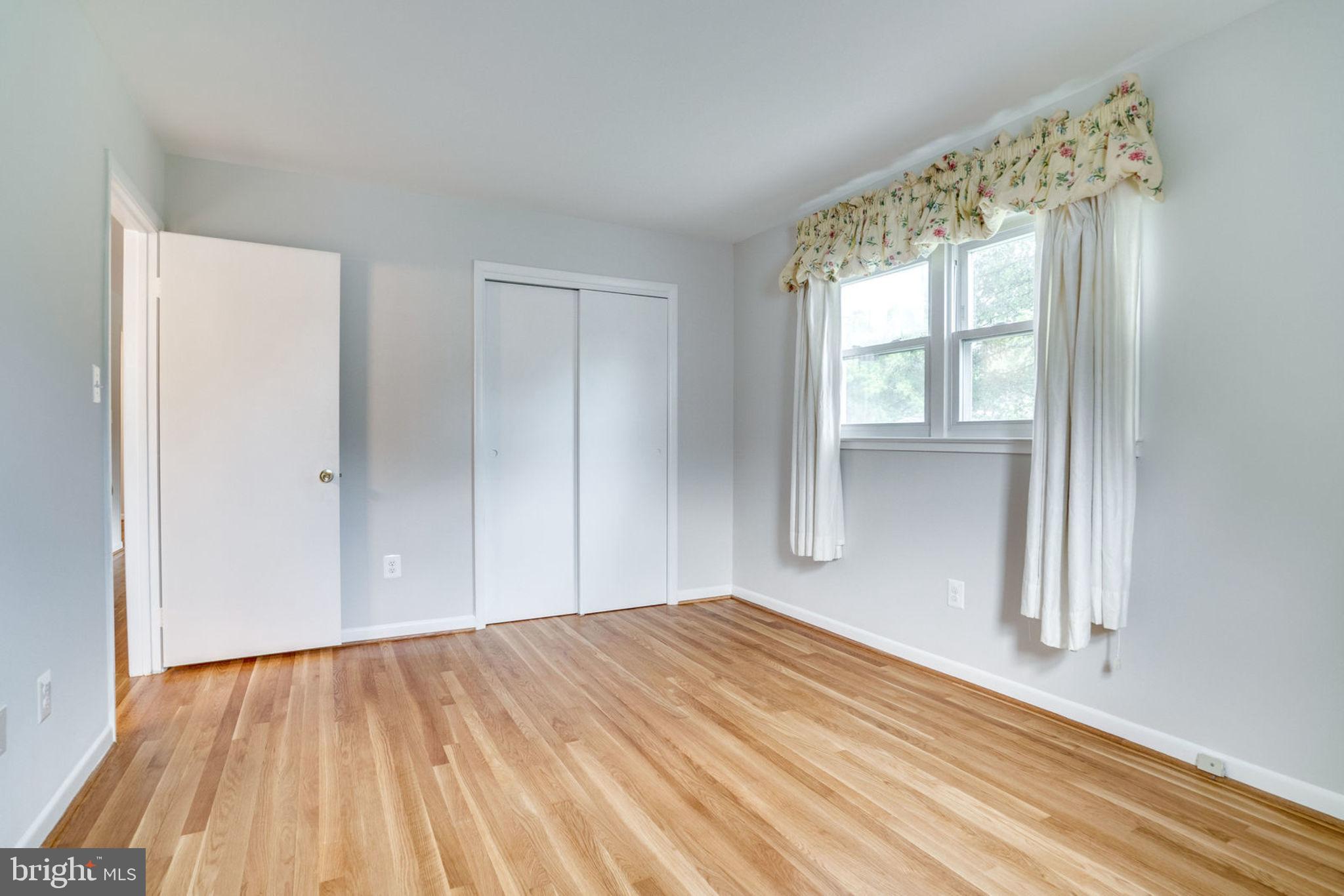 1732 Olney Road Falls Church, VA 22043 - Photo 17 of 33 Gallery Image 17